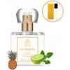 Coty Lux Parfém 109 – Inšpirovaný Coty: Masumi Objem: 30 ml