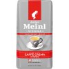 Julius Meinl Caffe Crema Intenso zrnková káva 1kg