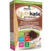 Nutrikaše probiotic proteinová s čokoládou 3 x 60 g