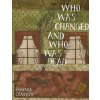 Who Was Changed and Who Was Dead (Barbara Comyns)()