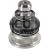 Zvislý/nosný čap Febi Bilstein GmbH 23996