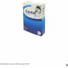 Cestal plus žuvacie tbl. pre psy 8 tbl.