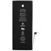 Batéria Apple iPhone 6S Plus - 2750mAh batéria APN 616-00042 originál