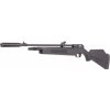 Diana Air Rifle Trailscout 4,5mm CO2 Plast