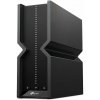 TP-Link Archer BE550, BE9300 Tri Band Wi-Fi 7 Router