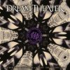 Dream Theater - Making of Scenes From a Memory:Sessions / LNF [CD]