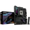 GIGABYTE X870E AORUS PRE X3D/AM5/ATX X870E A PRO X