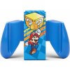 Gripy na ovládač PowerA Joy-Con Comfort Grip - Super Mario Mystery Block - Nintendo Switch (617885047312)