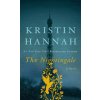 The Nightingale (Kristin Hannah)(Brožovaná)