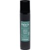 ARTISTIQUE Male Co. Beard After Shave Balm balzam po holení 100ml