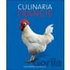 Culinaria Francie - Slovart CZ