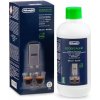 Odvápňovač DeLonghi EcoDecalk DLSC500 500ml do kávovarov