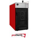 Protherm Bobor 40DLO 0020043035