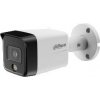 IP KAMERA DAHUA IPC-HFW1839TC-A-IL-0360B-S6