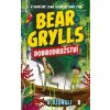Bear Grylls: Dobrodružství v džungli - Grylls Bear