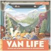 Ridley's Games Van Life