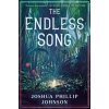 The Endless Song (Johnson Joshua Phillip)