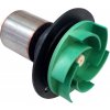 AQUA NOVA Náhradný rotor pre NJP-25000