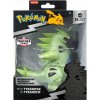Pokémon SELECT ORIGINÁLNA POHYBLIVÁ FIGÚRKA JAZWARES DELUXE TYRANITAR 15 cm