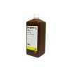 Betadine (chirurg.)liq.1x1000ml (H)
