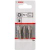 Bosch PZ 4 32 mm 2607001566