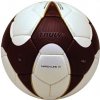 Futbalová lopta TRULY MATCHLINE III., Vel.5