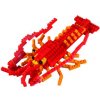 BRIXIES Lobster