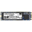 Crucial MX500 M.2 250GB, CT250MX500SSD4