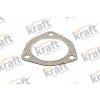KRAFT AUTOMOTIVE Těsnění, výfuková trubka 0528320