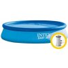 INTEX EASY SET 366 X 76 CM 28132