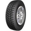 195/60 R16 99T ZIMA Petlas FULLGRIP PT935