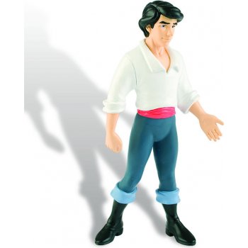 Bullyland 12356 Disney Princ Eric