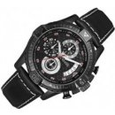  Guess W18547G1