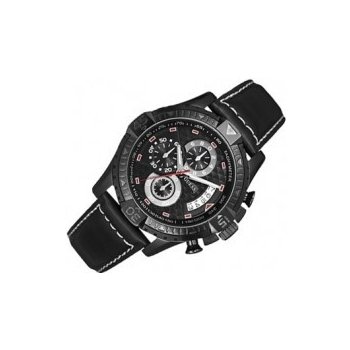 Guess W18547G1