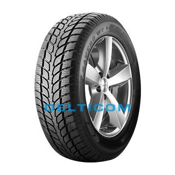 GT Radial Savero WT 225/75 R16 104T