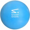 Sharp Shape Overball 25 cm modrý
