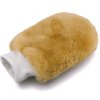 Flexipads Merino Super Soft Lambskin Wash Mitt