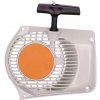 Kompletný štartér pre motorové píly Stihl MS240 MS260 024 026 (OEM 11210802101)