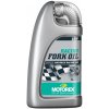 Olej tlmičový Motorex Racing Fork Oil 10W, 1L