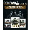Company of Heroes - Complete Pack - Steam PC