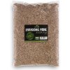 Terrario Eversong Fiber Powder 5 l