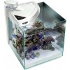 Kompletné akvárium NEWA MORE NMO50 Reef White
