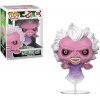 Funko POP! Ghostbusters Scary Library Ghost