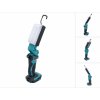 MAKITA DML801X