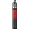 Innokin GO Z Pen 1500 mAh Červeno-čierna 1 ks