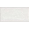OBKLAD MINOS WHITE GLOSSY 29,8X59,8 (II. AKOST) cm 1,25m2