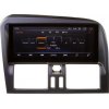 Autorádio Volvo XC60 2009-2010 - 8,8