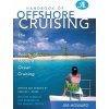 Handbook of Offshore Cruising (Charles J. Doane)()