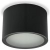 LED2 1100604 MEDO S, A IP54