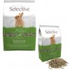 Supreme Science® Selective Rabbit - Králik Junior 1,5kg